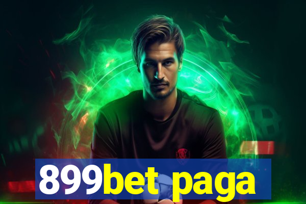 899bet paga